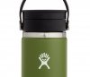 Kubek termiczny Hydro Flask 473 ml Coffee Wide Mouth Flex Sip olive
